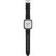 Смарт-годинник Amazfit Active 2S Premium W2440GL3N Чорний (1155812) - зображення 5