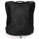 Спортивный рюкзак Osprey Escapist Velocity 3 black S/M (009.3869) - изображение 2