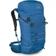 Туристический рюкзак Osprey Mutant 38 blue flame M/L (009.4103) - изображение 1