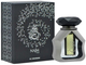 Olejek perfumowany damski AL Haramain Najm Noir 18 ml (6600001271726)  - obraz 1