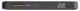 УМБ Xtorm 10000 mAh 2 x USB-C PD 20 W Black (8718182277555) - зображення 5