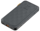 УМБ Xtorm 10000 mAh 2 x USB-C PD 20 W Black (8718182277555) - зображення 6
