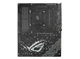 Материнська плата ASUS ROG STRIX Z790 GAMING WIFI D4 (Intel Z790, Socket 1700, ATX) - зображення 4