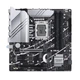 Материнська плата ASUS PRIME Z790M-PLUS (Intel Z790, Socket 1700, microATX) - зображення 1