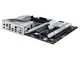 Материнська плата ASUS ROG STRIX Z790 GAMING WIFI D4 (Intel Z790, Socket 1700, ATX) - зображення 9