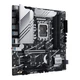 Материнська плата ASUS PRIME Z790M-PLUS (Intel Z790, Socket 1700, microATX) - зображення 8