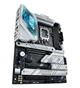Материнська плата ASUS ROG STRIX Z790 GAMING WIFI D4 (Intel Z790, Socket 1700, ATX) - зображення 14