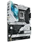 Материнська плата ASUS ROG STRIX Z790 GAMING WIFI D4 (Intel Z790, Socket 1700, ATX) - зображення 15