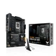 Материнская плата ASUS TUF GAMING B760-PLUS WIFI (Intel B760, Socket 1700, ATX) - изображение 7