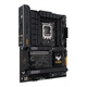 Материнская плата ASUS TUF GAMING B760-PLUS WIFI (Intel B760, Socket 1700, ATX) - изображение 8