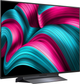 Телевізор LG OLED 48" OLED48C54LA - зображення 4