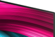 Телевізор LG OLED 48" OLED48C54LA - зображення 8