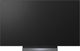 Телевізор LG OLED 48" OLED48C54LA - зображення 9