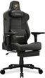 Крісло геймерське Cougar ARMOR EVO M Black-Gold (CGR-EVM-GLB) - зображення 2