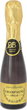 Парфумована вода унісекс Bharara Champagne Black 100 мл (019213947491) - зображення 1
