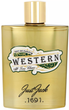 Woda perfumowana męska Just Jack All Time Classic Western 120 ml (6294015192339) - obraz 1