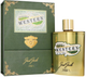 Woda perfumowana męska Just Jack All Time Classic Western 120 ml (6294015192339) - obraz 2