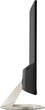 Монитор 27" Asus VZ27VQ - изображение 5