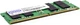 Оперативная память Goodram SODIMM DDR4-2133 16384MB PC4-17000 (GR2133S464L15/16G) - изображение 3