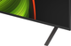 Telewizor LG OLED 55" OLED55B56LA - obraz 7