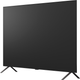 Telewizor LG OLED 55" OLED55B56LA - obraz 13