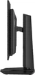 Monitor 26.5" MSI MAG 273QP QD-OLED X24 Black (4711377281690) - obraz 5