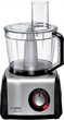 Кухонний комбайн Bosch MC812M844 - зображення 4