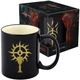 Kubek Blizzard DIABLO IV: Cathedral of Light 325 ml (FDIMUG24BKAll0004) - obraz 1