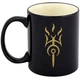 Kubek Blizzard DIABLO IV: Cathedral of Light 325 ml (FDIMUG24BKAll0004) - obraz 3