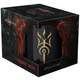 Kubek Blizzard DIABLO IV: Cathedral of Light 325 ml (FDIMUG24BKAll0004) - obraz 4