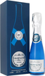 Парфумована вода для чоловіків Bharara Champagne Blue 100 мл (019213947132) - зображення 2
