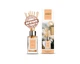 Аромадиффузор Areon Home Perfumes Neroli 85мл, RS13 - изображение 2