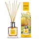 Аромадифузор Areon Home Perfumes Dolce Viaggio 150мл, HRS16 - зображення 1