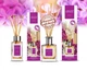 Аромадиффузор Areon Home Perfumes Lilac 50мл, HP2 - изображение 4