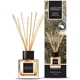 Аромадиффузор Areon Home Perfumes Black Crystal 50мл, HP3 - изображение 1