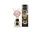 Аромадиффузор Areon Home Perfumes Black Crystal 50мл, HP3 - изображение 2
