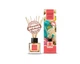 Аромадиффузор Areon Home Perfumes Spring Bouquet 50мл, HP6 - изображение 2