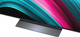 Telewizor LG OLED 55" OLED55C54LA - obraz 7