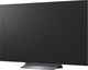 Telewizor LG OLED 55" OLED55C54LA - obraz 11