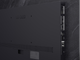 Telewizor LG OLED 55" OLED55C54LA - obraz 18