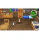 Harvest Moon The Lost Valley and Skytree Village (Switch) - зображення 2