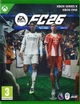 EA SPORTS FC 26 (Xbox Series X, русская версия) - изображение 1