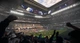 EA SPORTS FC 26 (PS4, русская версия) - изображение 3