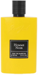 Парфумована вода для чоловіків Just Jack Homme Noir 100 мл (6294015175813) - зображення 1
