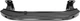 Шина бампера переднього VW PASSAT B7 11-15 (TEMPEST). 561807109 - зображення 1