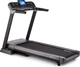 Бігова доріжка GYMTEK XT950 - зображення 1