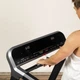 Бігова доріжка GYMTEK XT950 - зображення 8