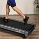 Бігова доріжка GYMTEK XT950 - зображення 13