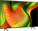 Telewizor LG OLED 65" OLED65B56LA - obraz 2