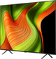 Telewizor LG OLED 65" OLED65B56LA - obraz 5